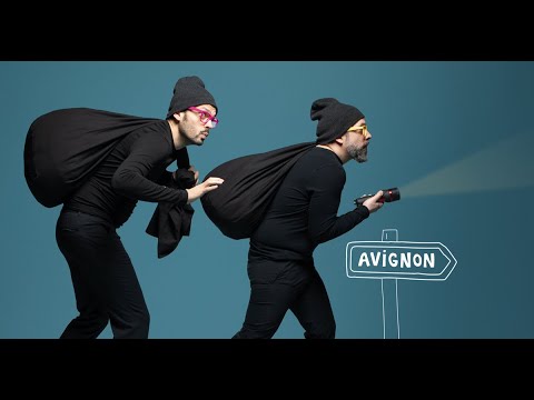 Play Video Youtube Video