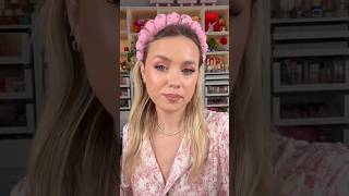 Download lagu GRWM for a henna party 🎀💗✨ mp3