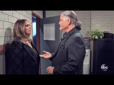 GH Ending Montage 4 6 2020