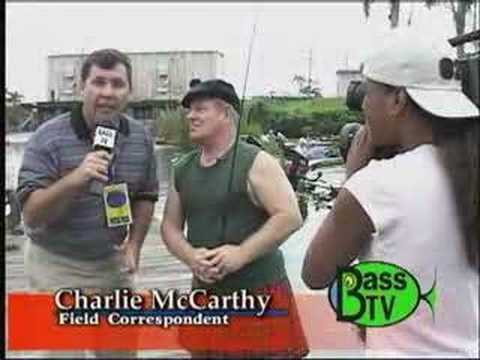 The Bass Brothers (Show Trailer) By: Bass TV