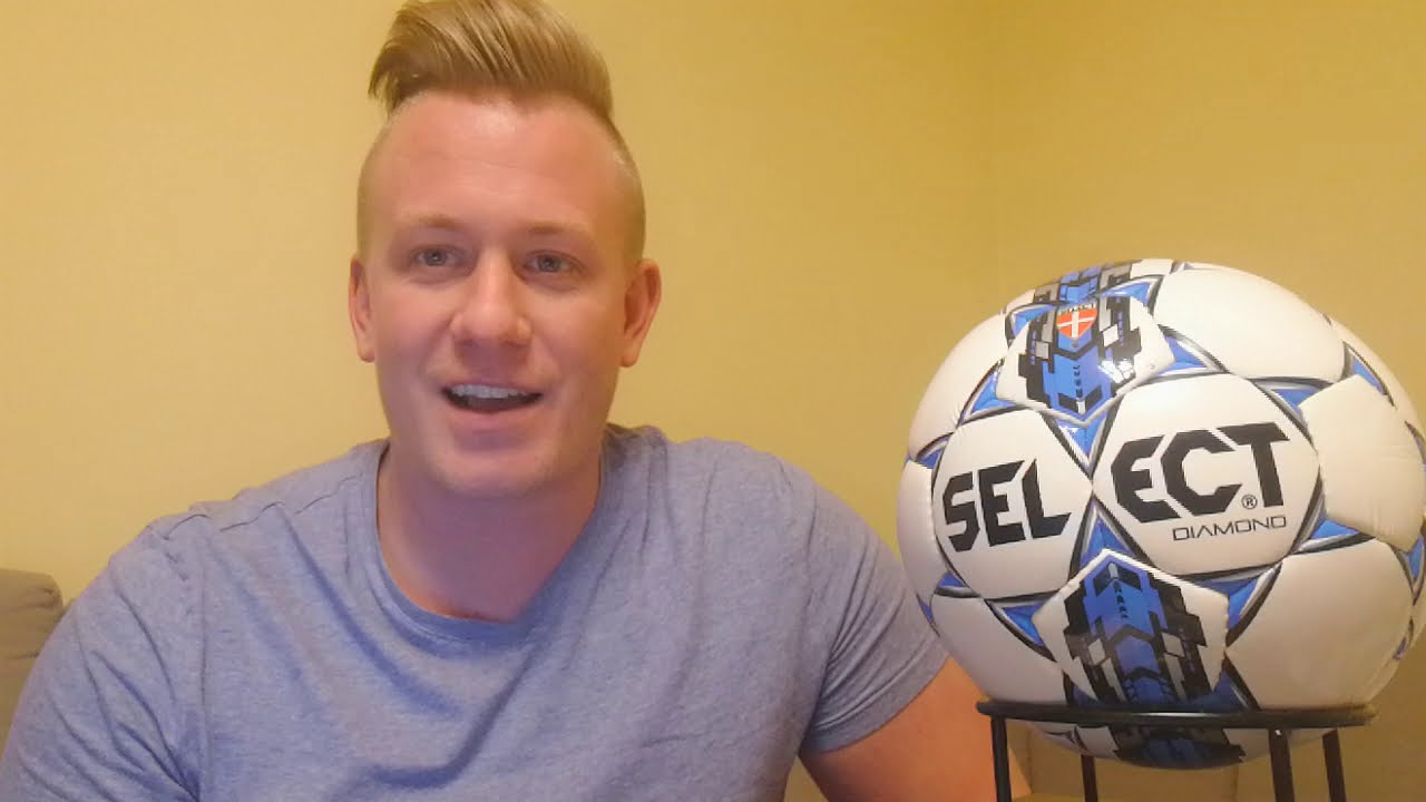 YouTube Thumbnail