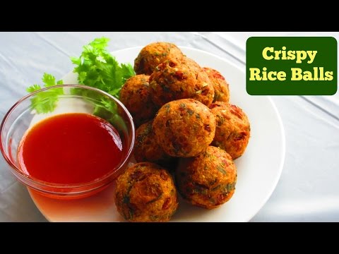 download lagu mp3 mp4 How To Use Leftover Rice Indian, download lagu How To Use Leftover Rice Indian gratis, unduh video klip How To Use Leftover Rice Indian