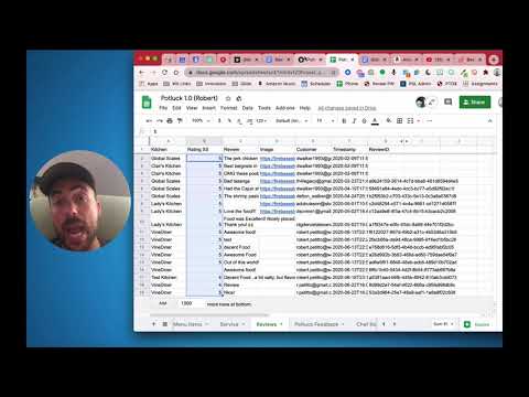 Glide: Create your own 5-Star (or whatever) Rating Component