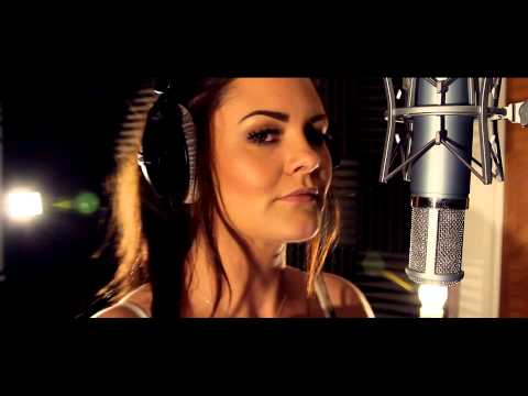 download lagu mp3 mp4 Kim Blair, download lagu Kim Blair gratis, unduh video klip Kim Blair