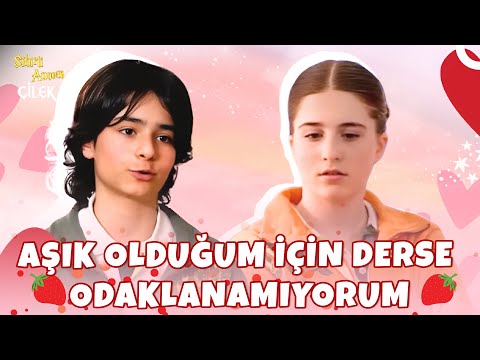 En Yakın Arkadaşımla Bir Günüm Vlog #7