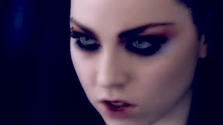 Evanescence - Going Under (Remastered 4K)