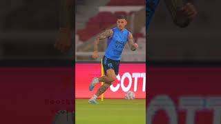 Download lagu ArgentinaFirstTrainingInIndonesia#argentina#indonesia#traning#viralvideo#viralshorts#short#video mp3