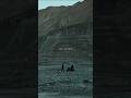 Gehra Hua Ranveer Singh Dhurandhar Full Screen Shorts S B P Studio
