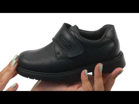 Pablosky Kids 791420 (Toddler/Little Kid/Big Kid) SKU:# 8407750