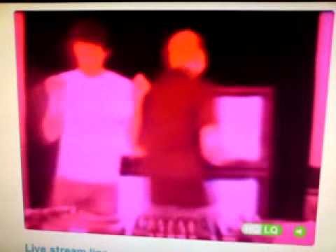 AKA AKA @ RTS.FM -der letzte Track ;o)