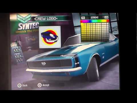 SO IT BEGINS!!! NFS Carbon Gameplay (PS2), Part 1