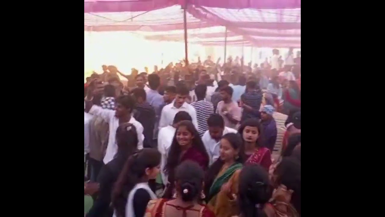 new song shorts video // short video with new song dj #shorts #ytshorts #shortsfeed #viral #trend