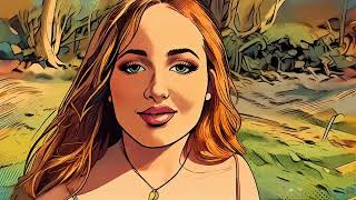 Tout beau tout chaud