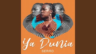 Ya Dunia