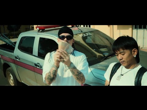 FIIXD - ZAPBOIZ ft. 4BANG (PRODUCED BY $X)