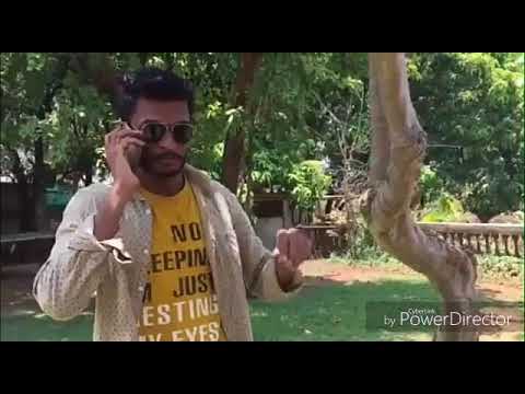 Somnath pol Jay Shivray