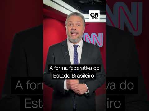 O que é preciso para mudar a Constituição brasileira?