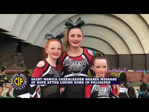 CIF-SS This Week: Episode 3