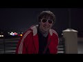 Lame Ghoul Live Fast Official Music Video