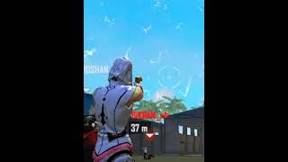 Ure Maiya Yo Ka Dekhliyo Watch Hd Mp4 Videos Download Free