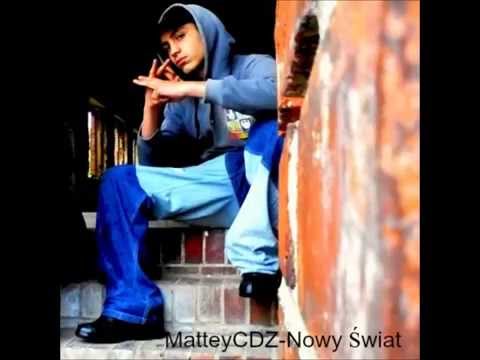 M47T3yCDZ-Nowy świat