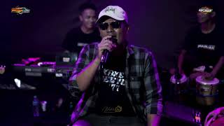 Download lagu HATI YANG LUKA - Kakek Sugiono -NEW SATRIA MUSIC REBORN - SAN AUDIO mp3 Download lagu HATI YANG LUKA - Kakek Sugiono -NEW SATRIA MUSIC REBORN - SAN AUDIO mp3