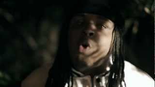 Huey - Winner ft. Young Rhome [Official Video] HD