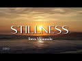 STILLNESS (STEVE MEMMOLO) | NINJA KAMUI LYRICS