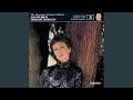 Schubert: Lieb Minna, D. 222