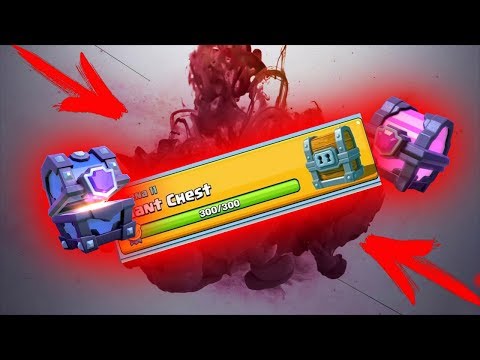 ЧЕ!? ВЫПОЛНИЛ КВЕСТ ЗА ОДИН БОЙ? | КАК ОЧЕНЬ БЫСТРО ВЫПОЛНЯТЬ КВЕСТЫ В Clash Royale