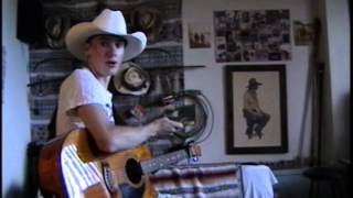 "Buy My CD!" James Adelsberger - 2013