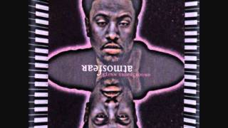 Glenn Underground - Israrelee Night Falls