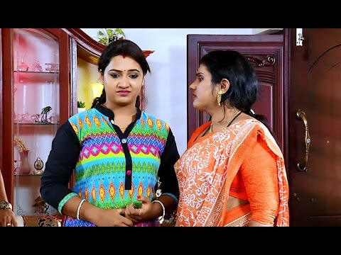 Athmasakhi | Episode 131 - 11 January 2016 | Mazhavil Manorama