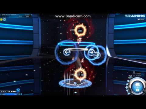 Mstar KR - 팔레트 (Feat. G-DRAGON) - 아이유(IU) Neo Classic[Extreme]100%