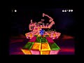 Finally Sonic Xtreme Unity Demo 1 2 PC 5MG