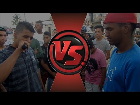 Evento 25/09/2016 - ARCO vs VINIÇÃO