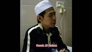 Download lagu Uts Nafis Yaakub mp3 Download lagu Uts Nafis Yaakub mp3