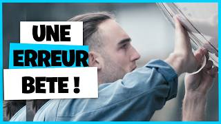 Le DETAIL qui a causé 300 morts évitables   - Documentaire Crash D'avion