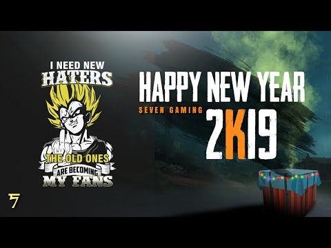 🔴PUBG Mobile : ULTRA INSTINCT MODE ON || RANK PUSH OP GAMEPLAY!