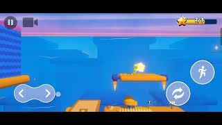 Gaming in the Upside Down #4