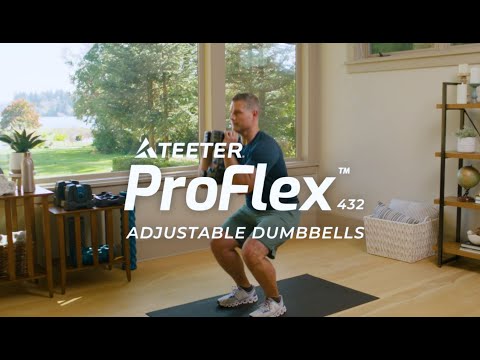 ドゥーズィエムクラスdumblefitセットアップ（9/29〜10/7発送停止） 2025年最新】dumblefit タックパンツの人気アイテム - メルカリ