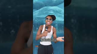 Download lagu How People Think The Little Mermaid Gonna Be Part 2 mp3 Download lagu How People Think The Little Mermaid Gonna Be Part 2 mp3