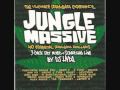 Wicked Wicked Jungle Is Massive (Ali G Indahouse ...