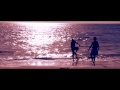 COCONUT RECORDS - "COURTYARD"  (Unofficial Music Video)