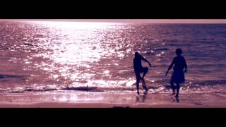 COCONUT RECORDS - &quot;COURTYARD&quot;  (Unofficial Music Video)