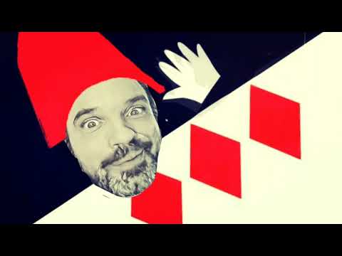 un coriandolo è per sempre  - Manolo Strimpelli