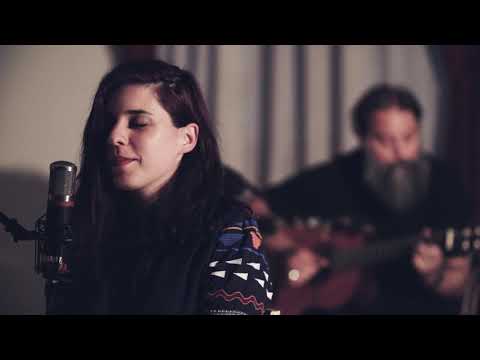 Atilla Aksoj i Tijana Bašić - Eleno kerko