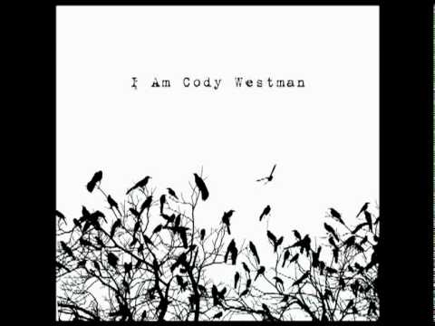 Cody Westman - 3 Small Words Jam (ALBUM VERSION)