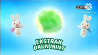 Download lagu Iklan Charm Cooling Fresh Dingin (2020 Revisi 2026) Trans7, CNBC Indonesia, & STAR mp3 Download lagu Iklan Charm Cooling Fresh Dingin (2020 Revisi 2026) Trans7, CNBC Indonesia, & STAR mp3