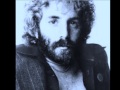 ANDREW GOLD How Can This Be Love